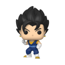 FUNKO POP! - Animation - Dragon Ball Z Vegito #949